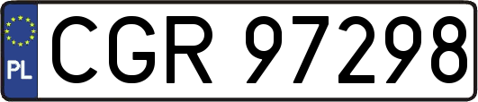 CGR97298