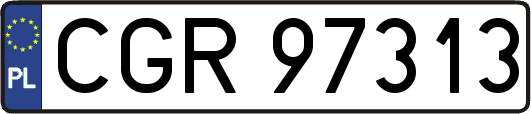 CGR97313