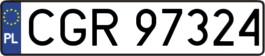 CGR97324