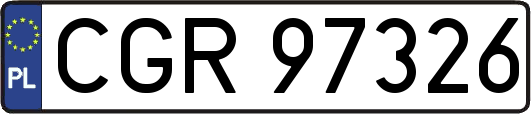 CGR97326