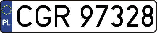 CGR97328