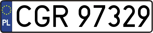 CGR97329