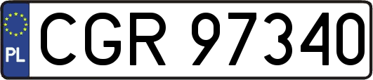 CGR97340