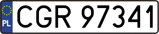 CGR97341