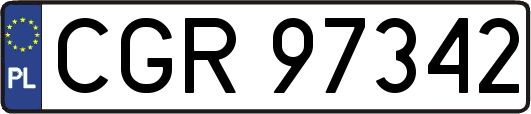 CGR97342