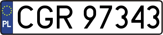 CGR97343