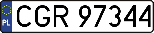 CGR97344