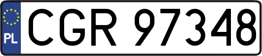 CGR97348
