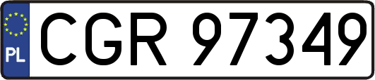 CGR97349