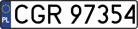 CGR97354