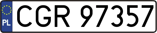 CGR97357