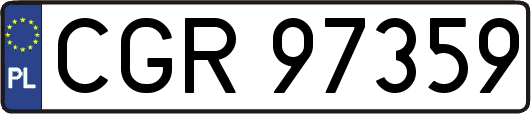 CGR97359