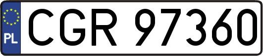 CGR97360