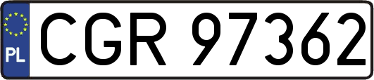 CGR97362