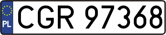 CGR97368