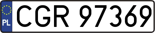 CGR97369
