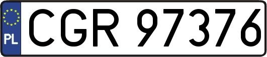 CGR97376