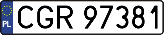 CGR97381