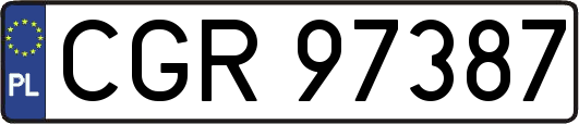 CGR97387