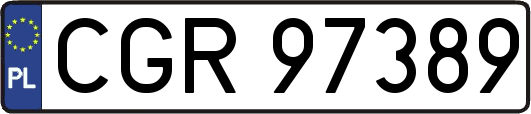 CGR97389