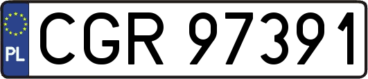 CGR97391