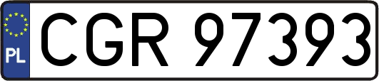 CGR97393