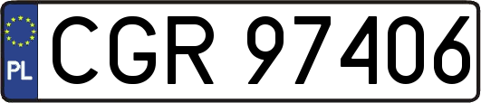 CGR97406