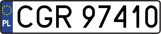 CGR97410