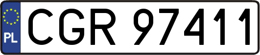 CGR97411