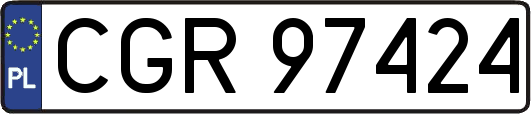 CGR97424