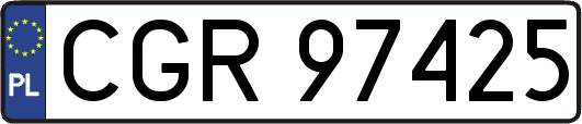 CGR97425