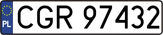 CGR97432