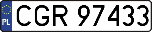 CGR97433