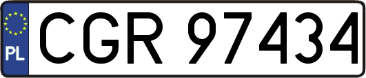 CGR97434
