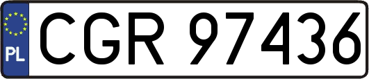 CGR97436