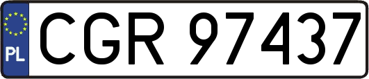 CGR97437