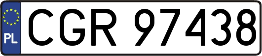 CGR97438