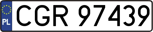 CGR97439