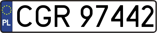 CGR97442