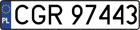 CGR97443