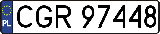 CGR97448