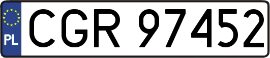 CGR97452