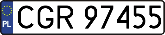 CGR97455