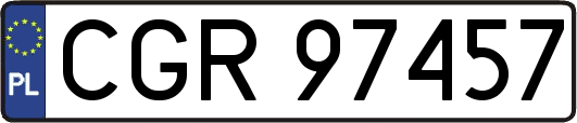 CGR97457