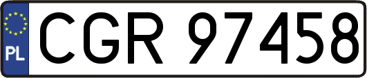 CGR97458
