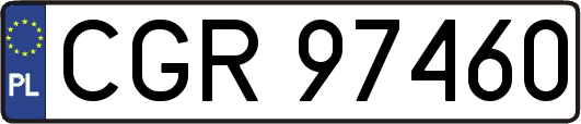 CGR97460