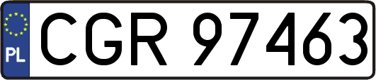 CGR97463