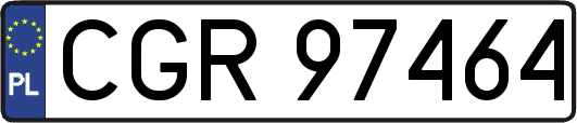 CGR97464