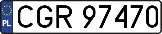 CGR97470