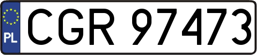 CGR97473